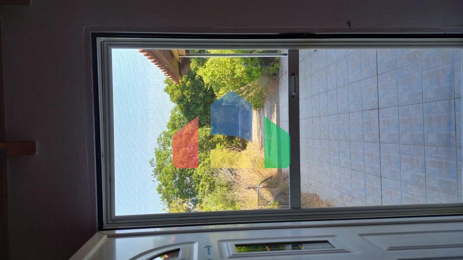 Продаж - Котедж 59 m² на Криті