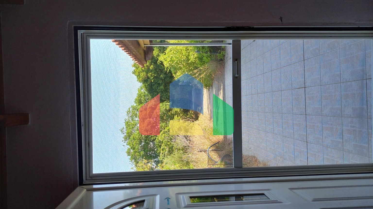 Продаж - Котедж 59 m² на Криті