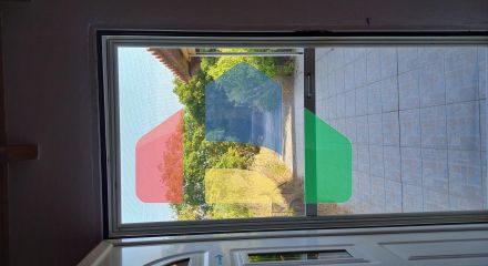 Продаж - Котедж 59 m² на Криті