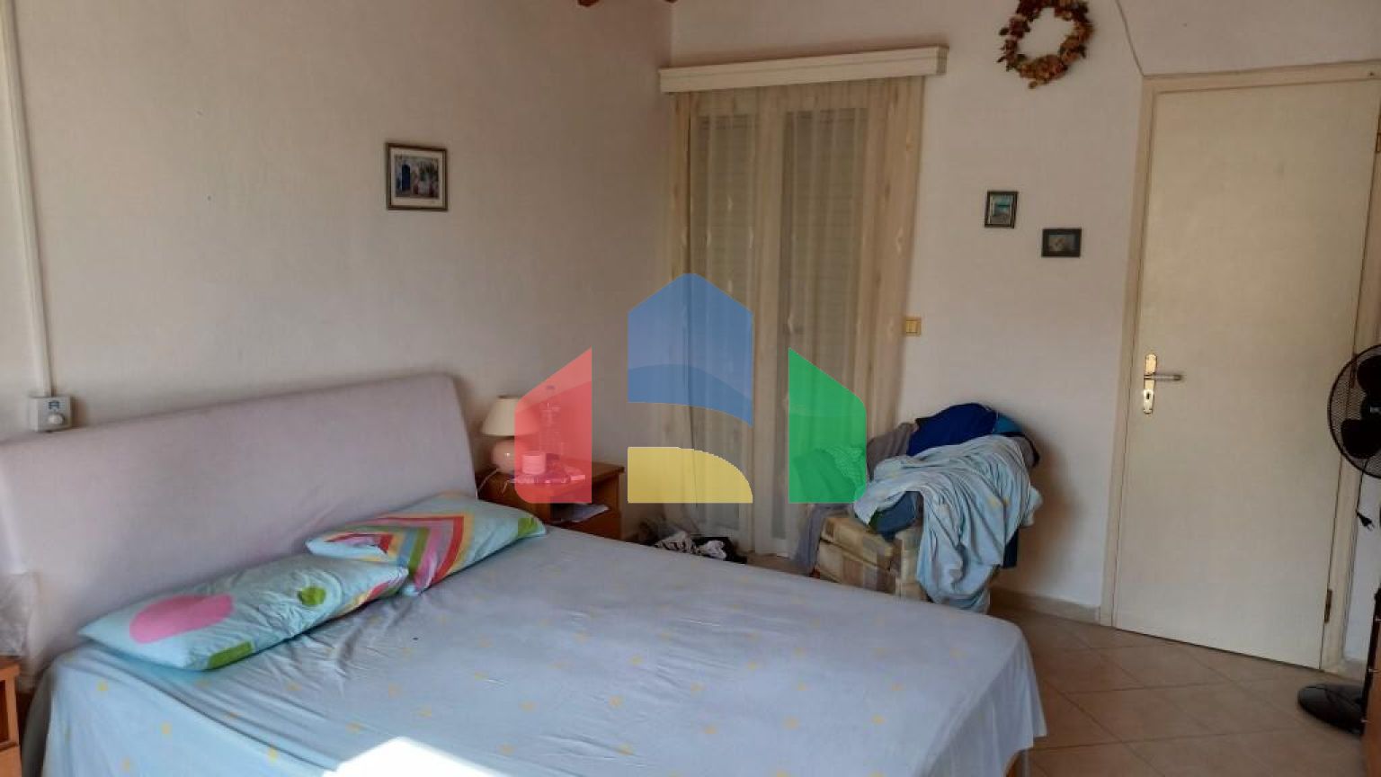 Продаж - Котедж 59 m² на Криті