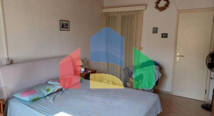 Продаж - Котедж 59 m² на Криті