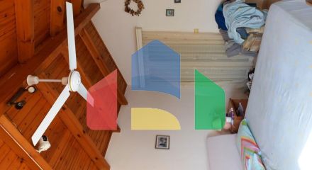 Продаж - Котедж 59 m² на Криті