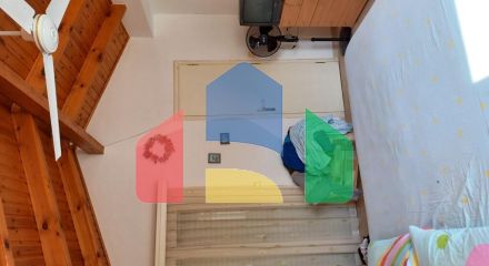 Продаж - Котедж 59 m² на Криті