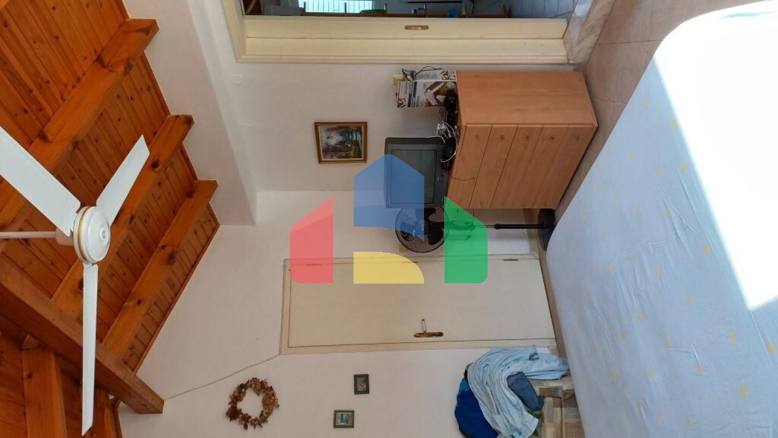 Продаж - Котедж 59 m² на Криті