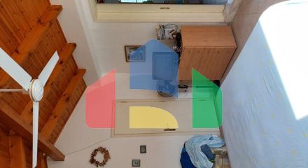 Продаж - Котедж 59 m² на Криті