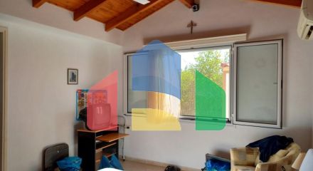 Продаж - Котедж 59 m² на Криті
