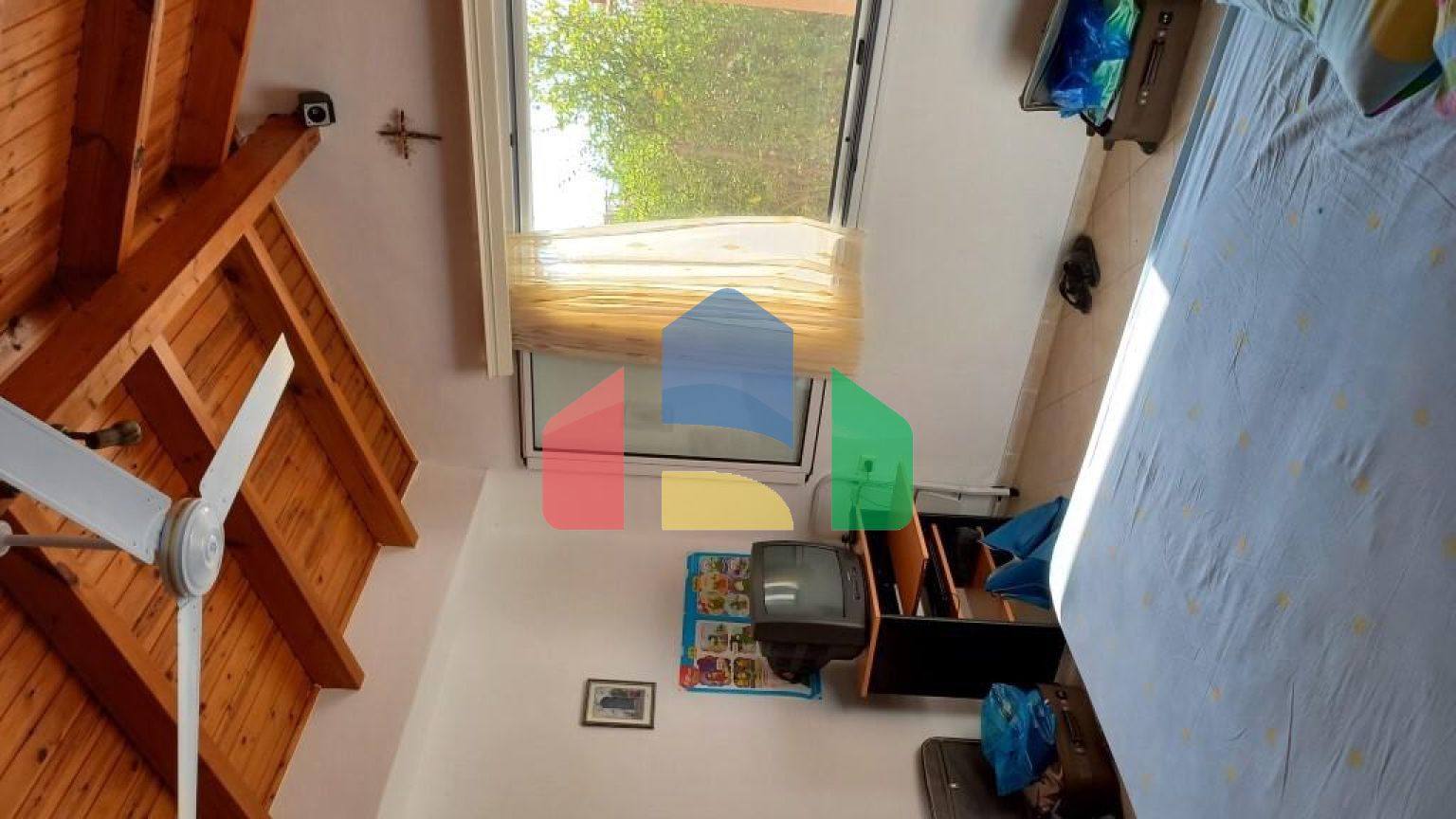 Продаж - Котедж 59 m² на Криті