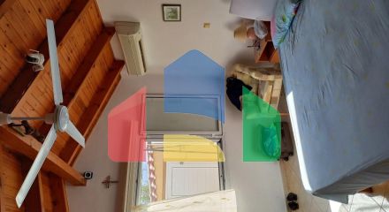 Продаж - Котедж 59 m² на Криті