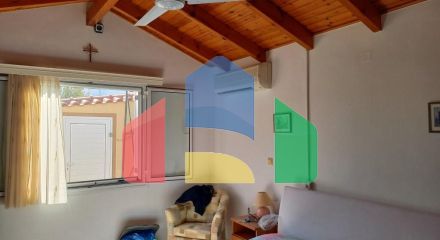 Продаж - Котедж 59 m² на Криті