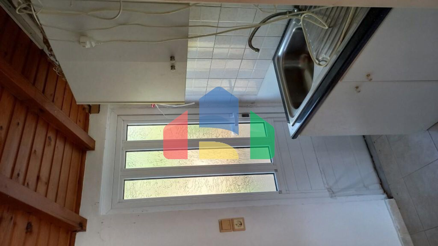 Продаж - Котедж 59 m² на Криті