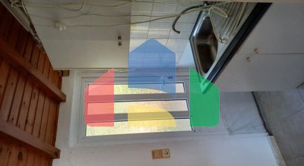 Продаж - Котедж 59 m² на Криті