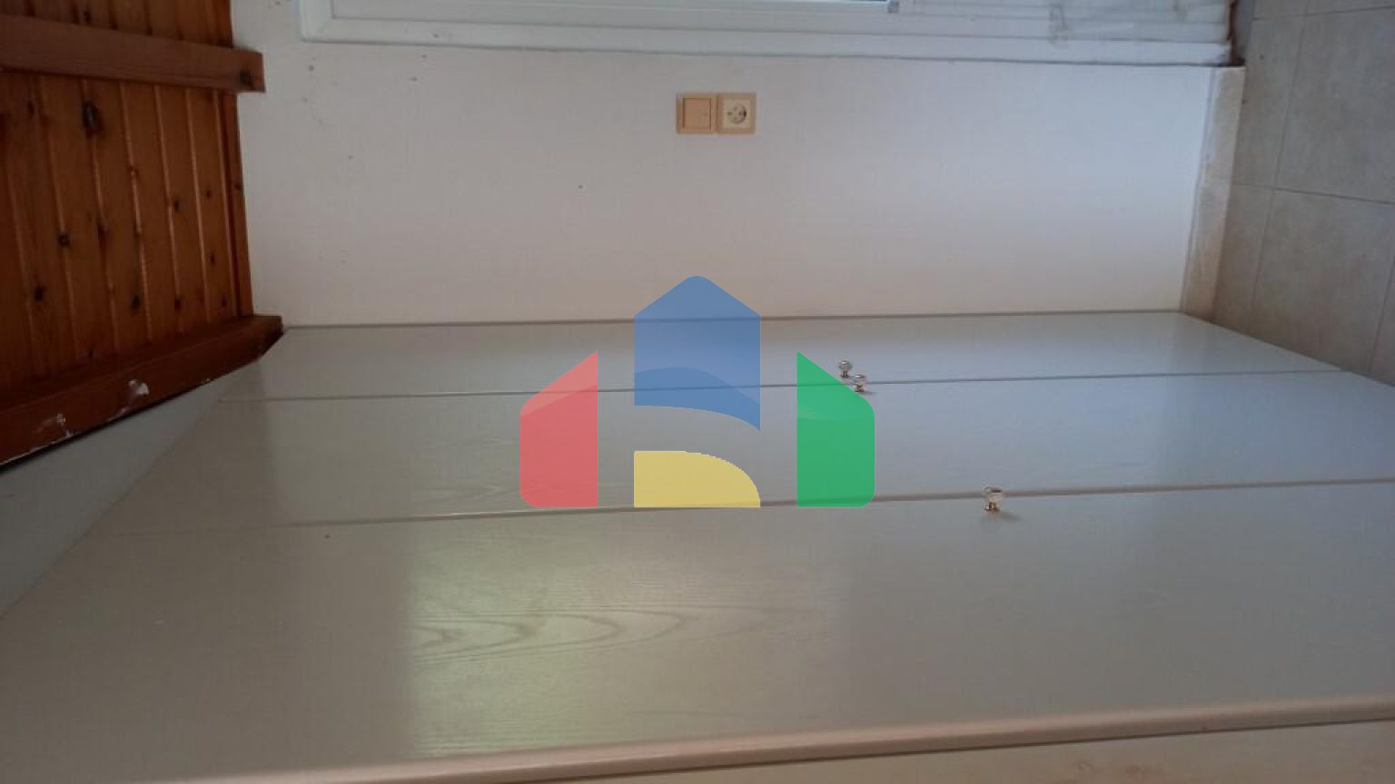 Продаж - Котедж 59 m² на Криті