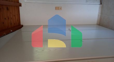 Продаж - Котедж 59 m² на Криті