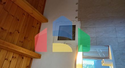 Продаж - Котедж 59 m² на Криті