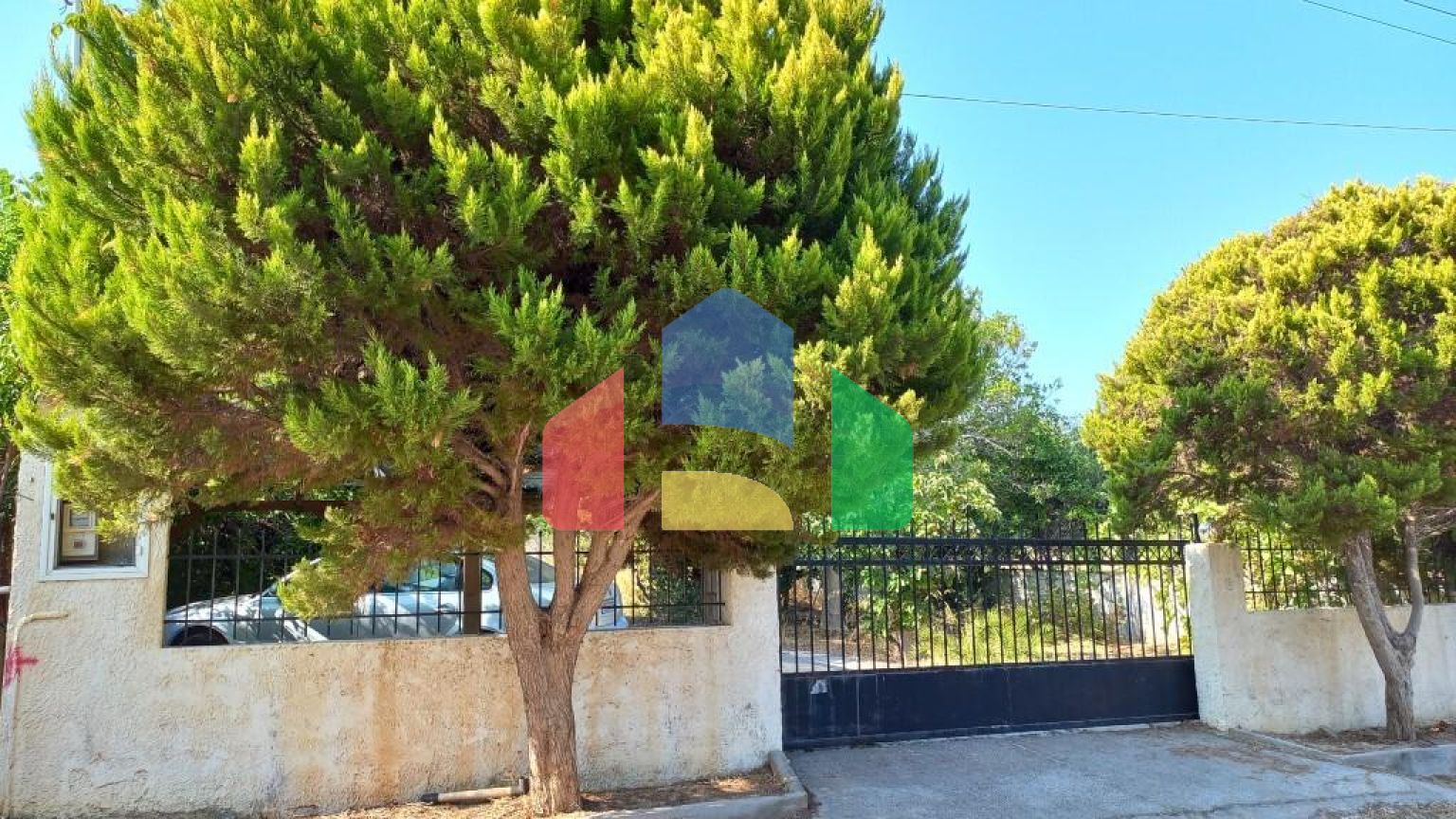 Продаж - Котедж 59 m² на Криті