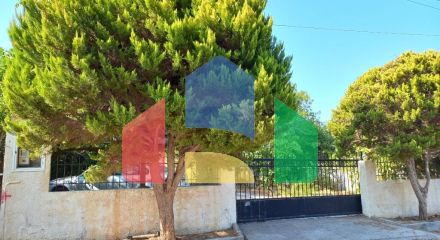 Продаж - Котедж 59 m² на Криті