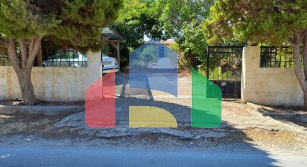 Продаж - Котедж 59 m² на Криті