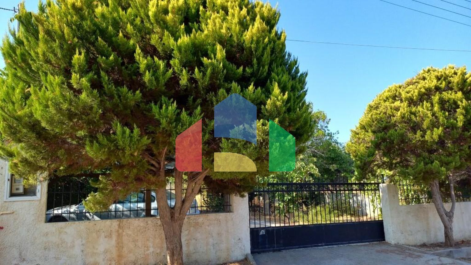 Продаж - Котедж 59 m² на Криті