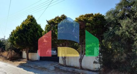 Продаж - Котедж 59 m² на Криті