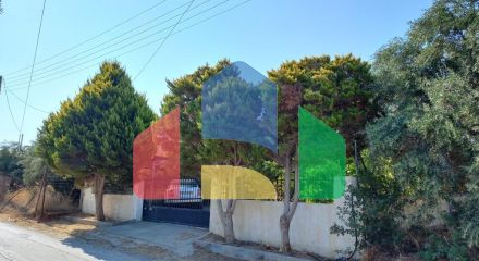 Продаж - Котедж 59 m² на Криті