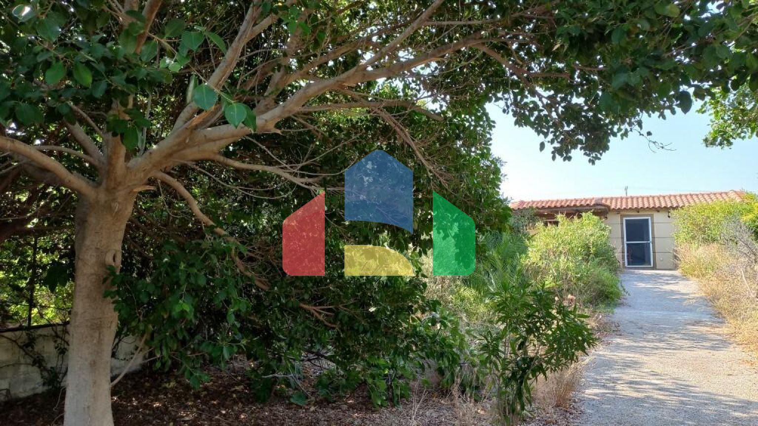 Продаж - Котедж 59 m² на Криті