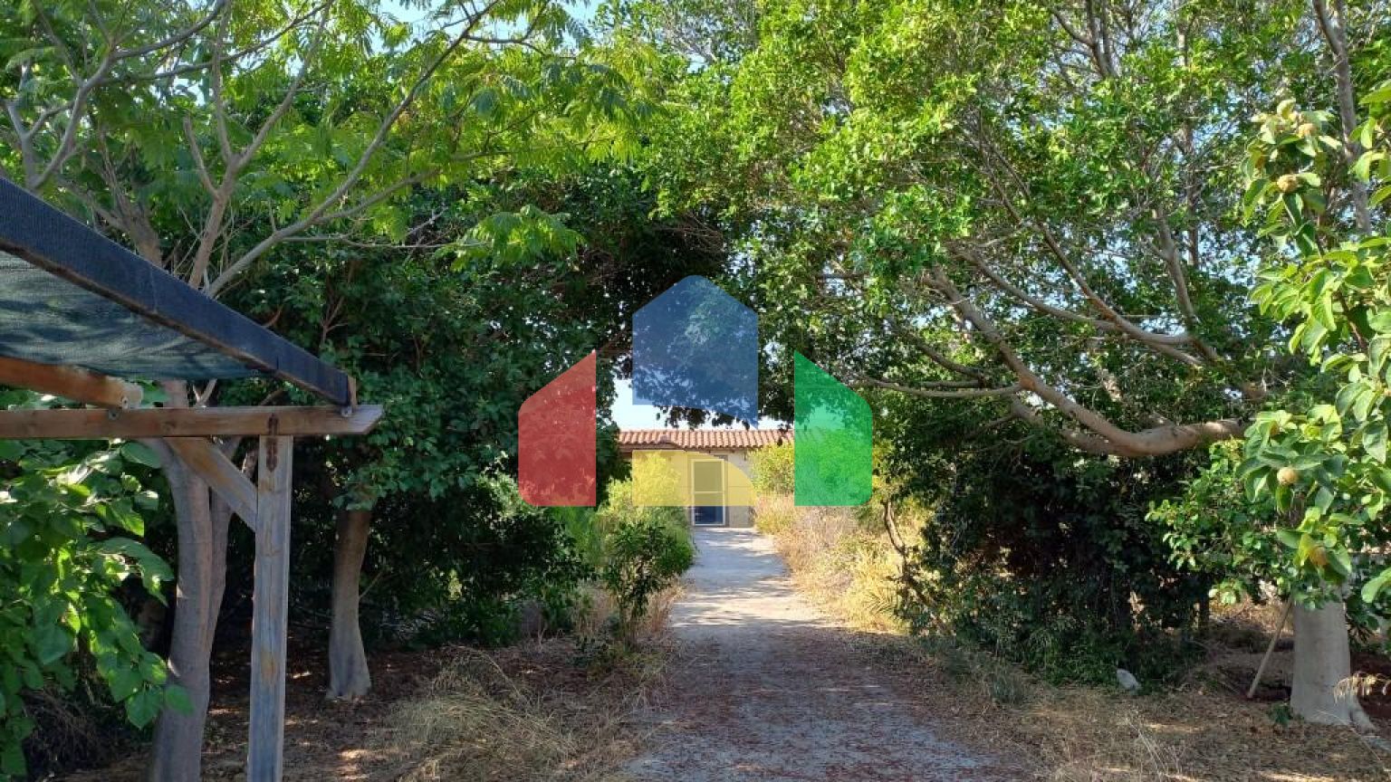 Продаж - Котедж 59 m² на Криті