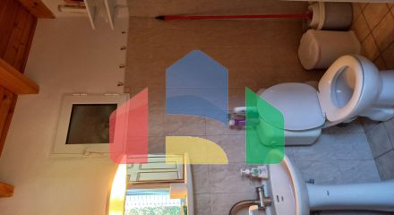 Продаж - Котедж 59 m² на Криті