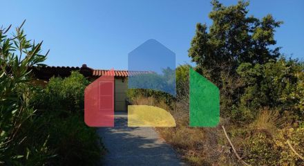 Продаж - Котедж 59 m² на Криті