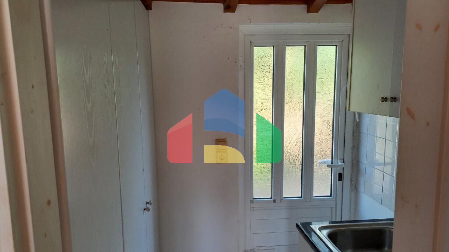 Продаж - Котедж 59 m² на Криті