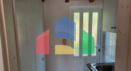 Продаж - Котедж 59 m² на Криті