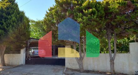 Продаж - Котедж 59 m² на Криті