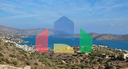 Продаж - Вілла 78 m² на Криті