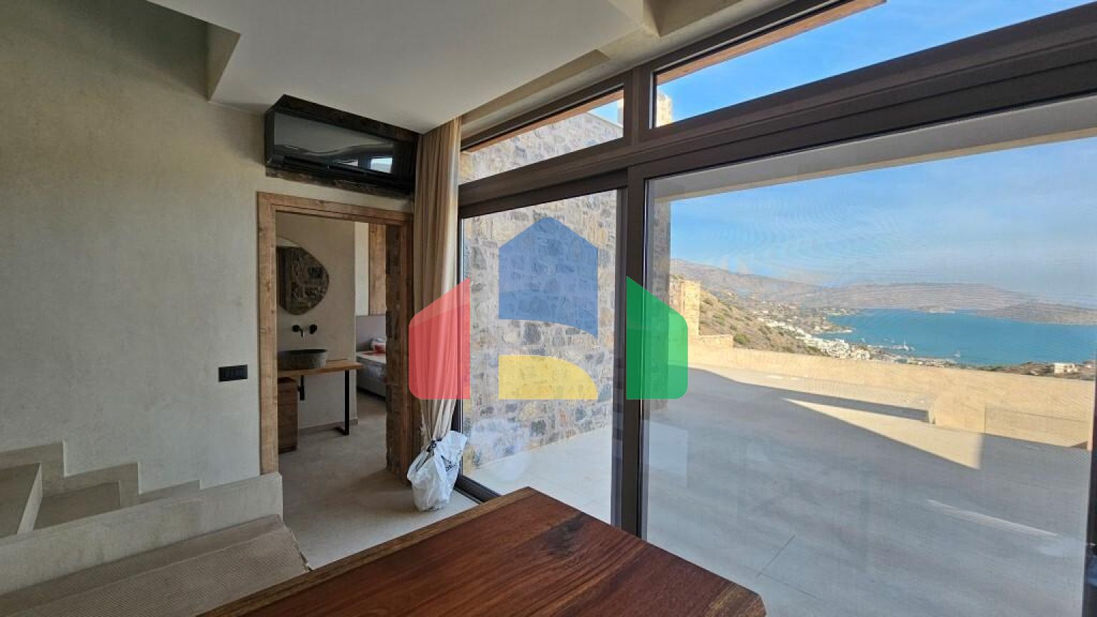 Продаж - Вілла 78 m² на Криті