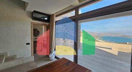 Продаж - Вілла 78 m² на Криті