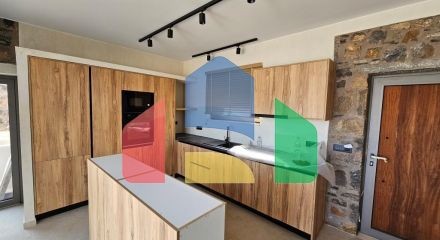 Продаж - Вілла 78 m² на Криті