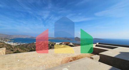 Продаж - Вілла 78 m² на Криті