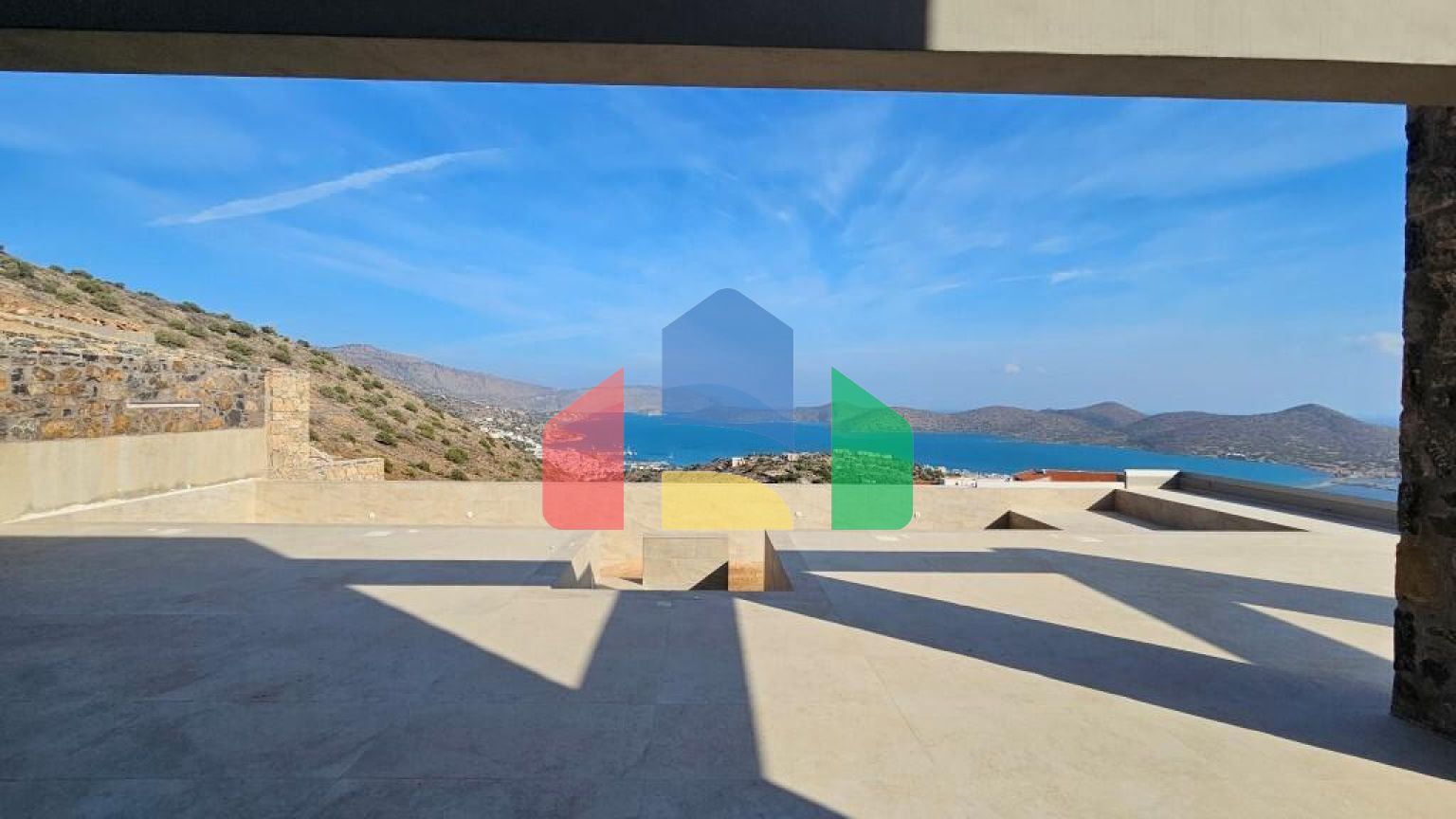 Продаж - Вілла 78 m² на Криті