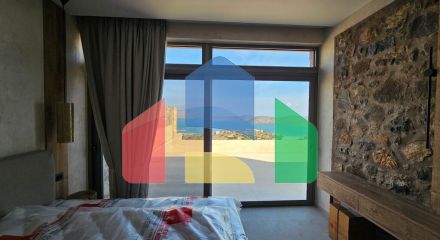 Продаж - Вілла 78 m² на Криті