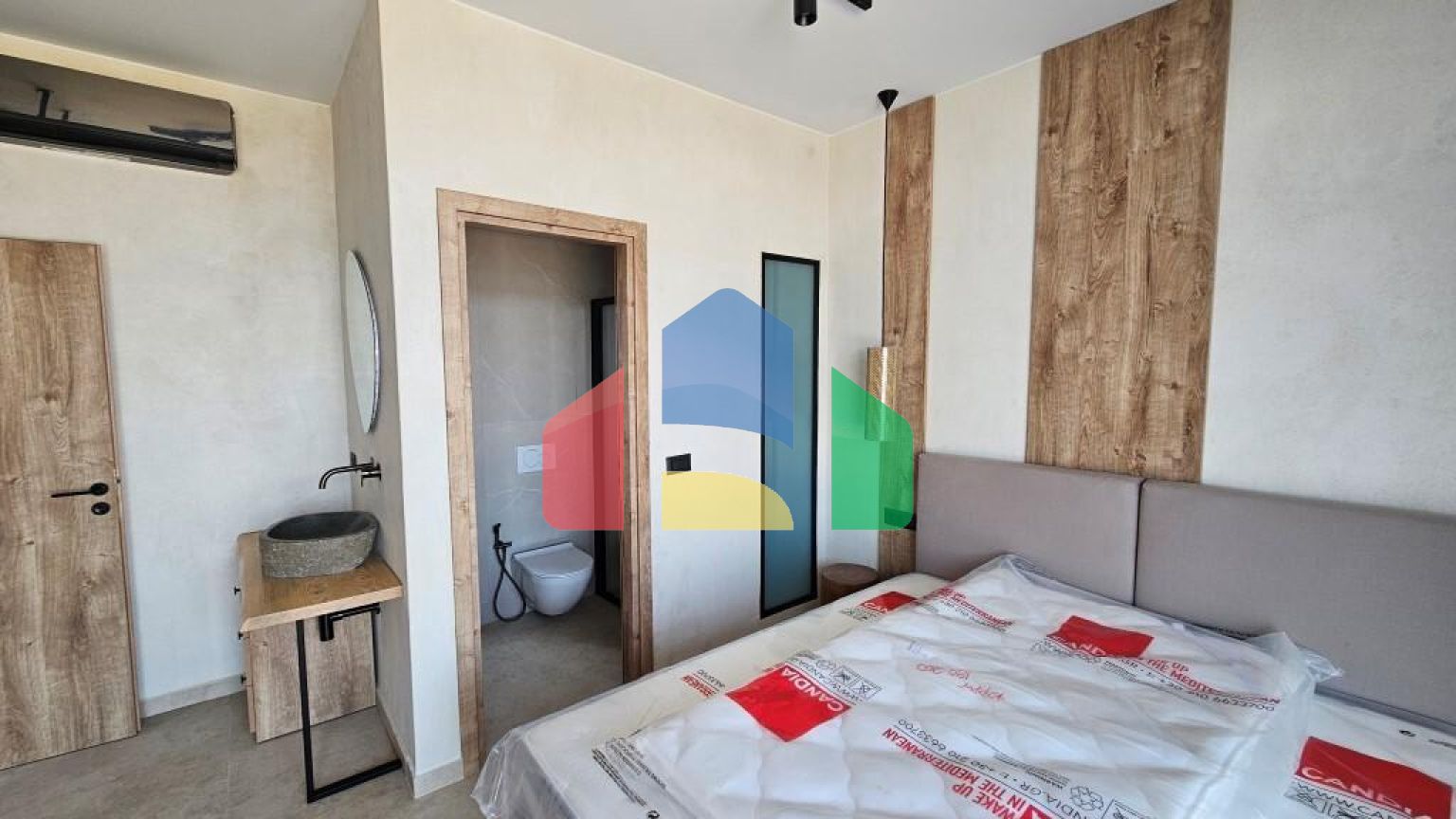 Продаж - Вілла 78 m² на Криті