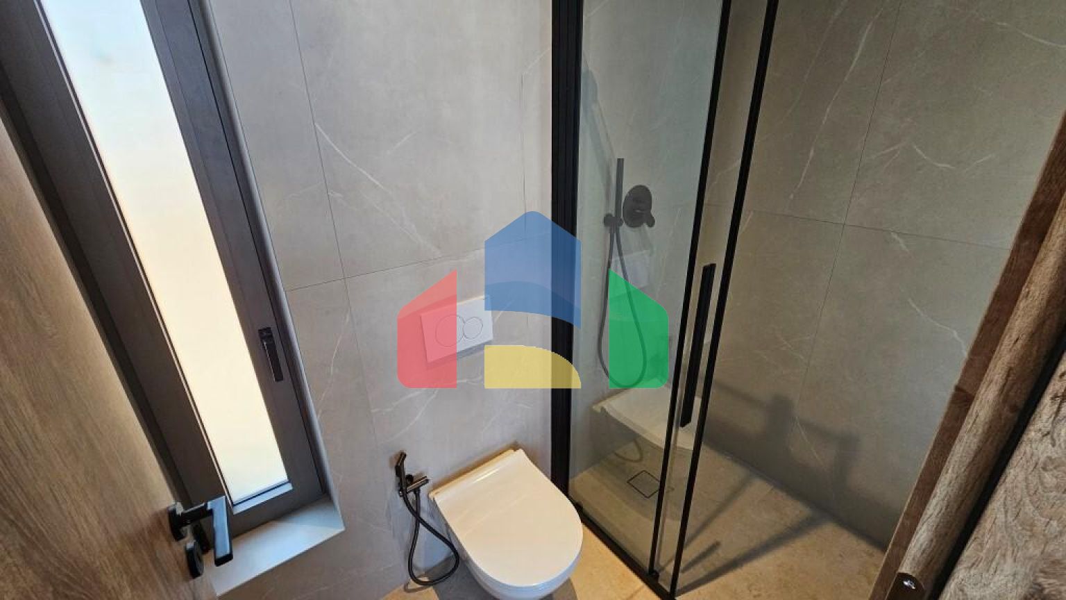 Продаж - Вілла 78 m² на Криті