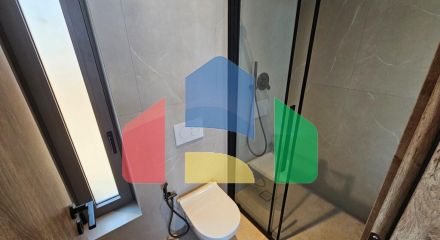 Продаж - Вілла 78 m² на Криті