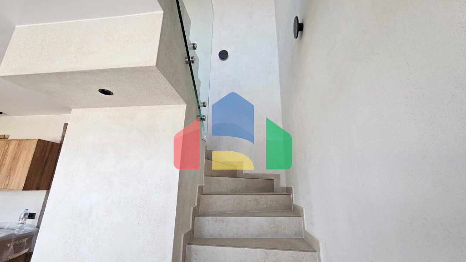 Продаж - Вілла 78 m² на Криті