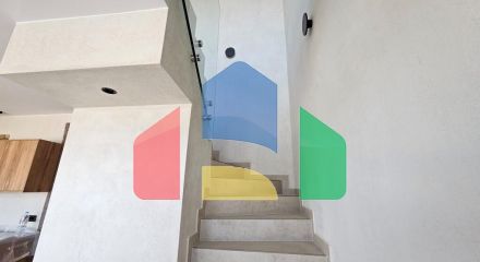 Продаж - Вілла 78 m² на Криті