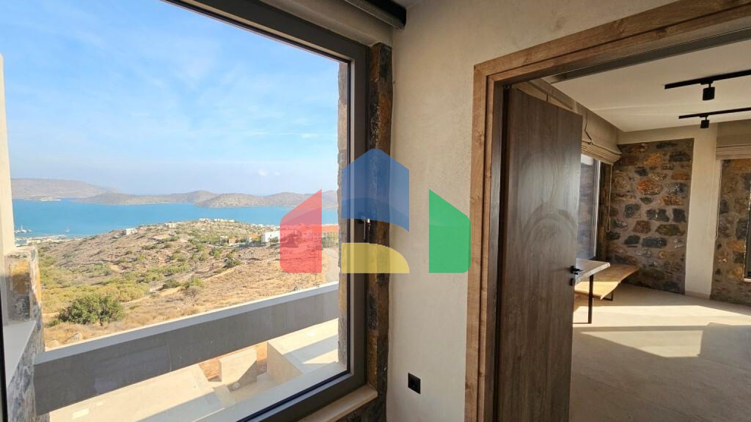 Продаж - Вілла 78 m² на Криті