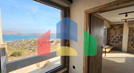 Продаж - Вілла 78 m² на Криті