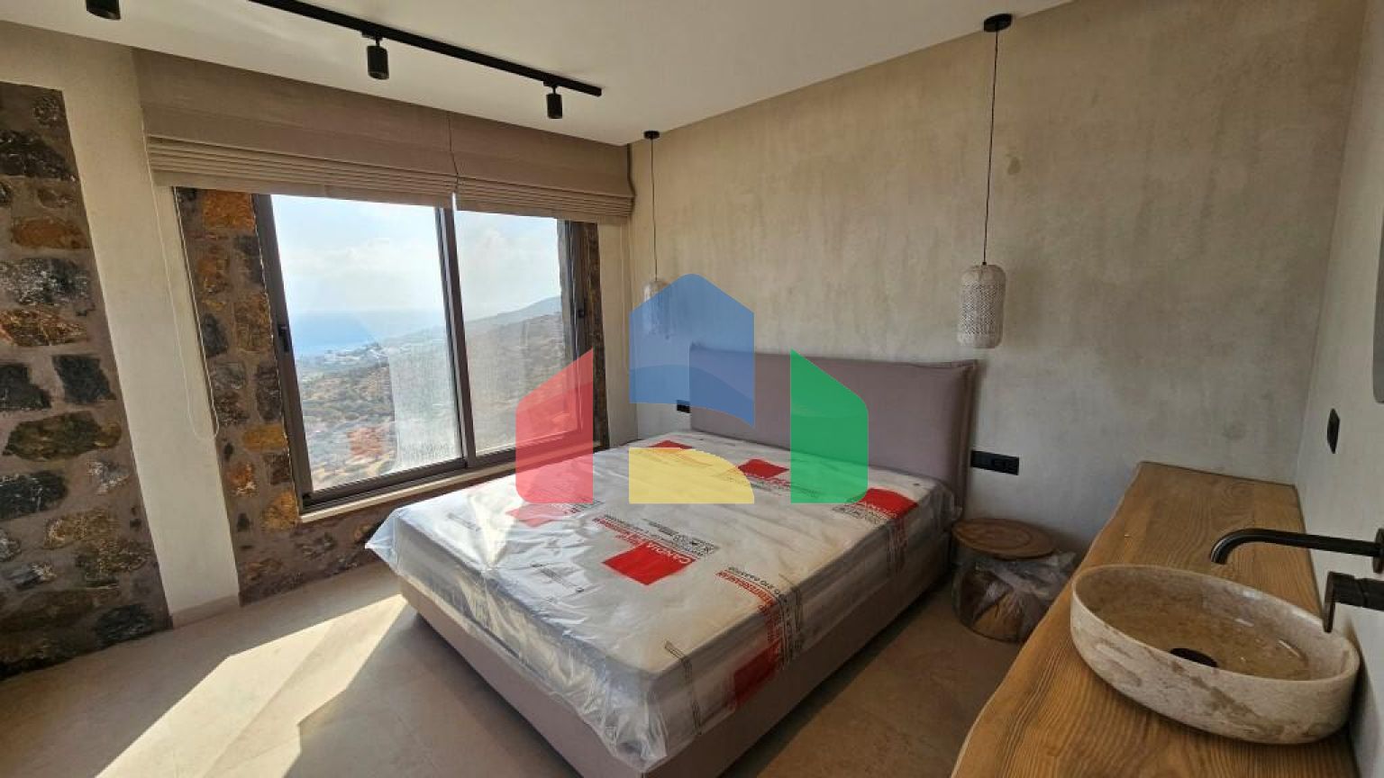 Продаж - Вілла 78 m² на Криті