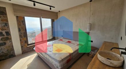 Продаж - Вілла 78 m² на Криті