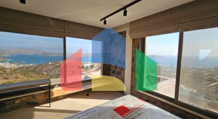 Продаж - Вілла 78 m² на Криті