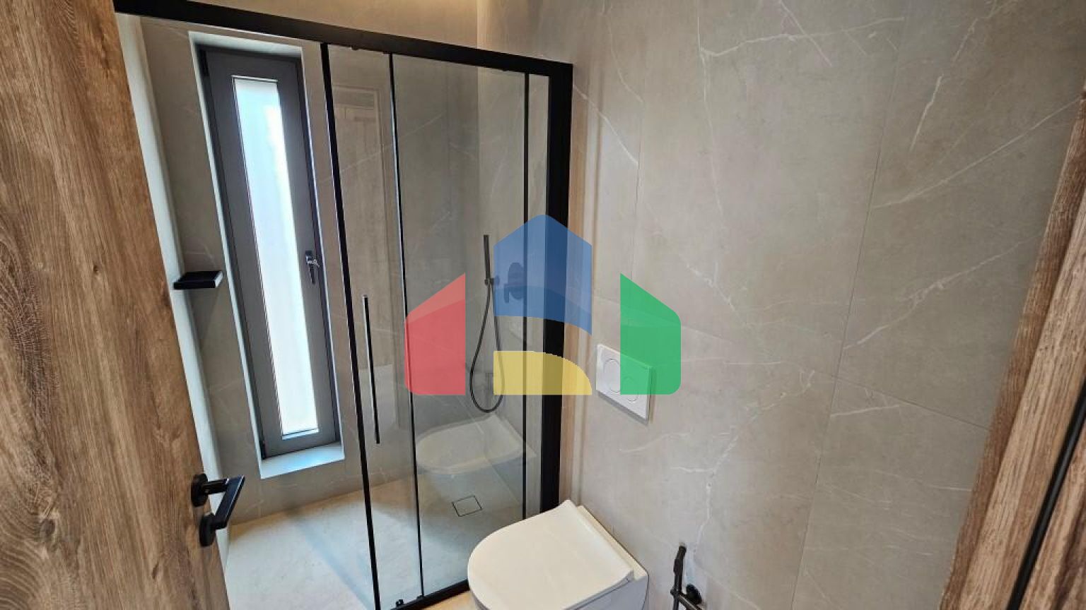 Продаж - Вілла 78 m² на Криті