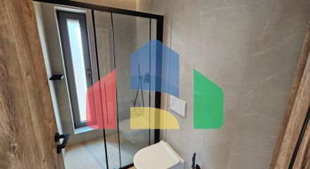 Продаж - Вілла 78 m² на Криті